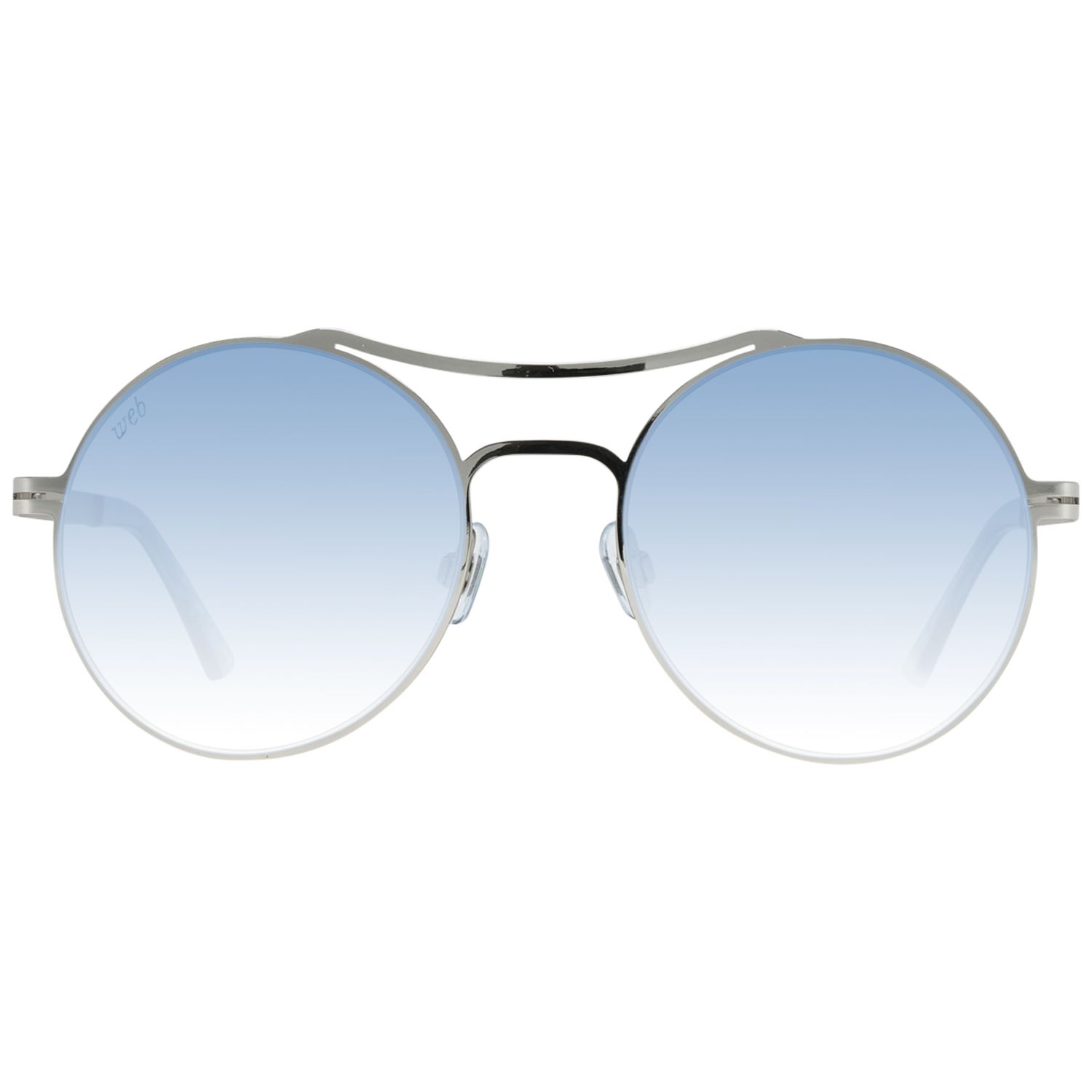 Gafas de Sol Mujer Web Eyewear ø 54 mm